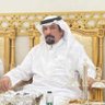 ابو تركي's profile picture