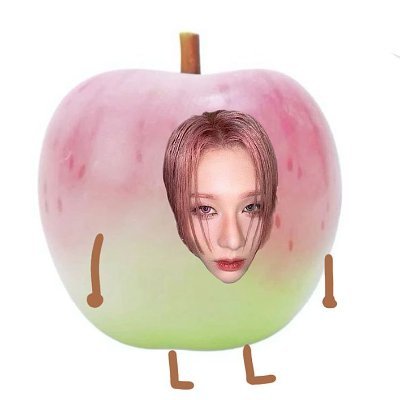 gentlewhisperss's profile picture