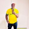 Profilbild von Donald Mbhiza 🇿🇦®