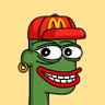 Merv's profile picture