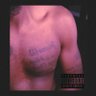 Est.April 4th!!!'s profile picture