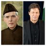 سیدہ آمنہ بشیر's profile picture