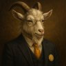 Profilbild von NakaGoato 🐐