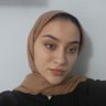 Фото профиля هيِفاء يِوسِف
