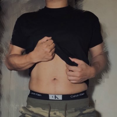 good_D11's profile picture