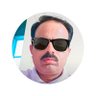 SHARWAN RAM PUNAR 的头像