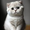 Фото профиля Masoom Hashemi