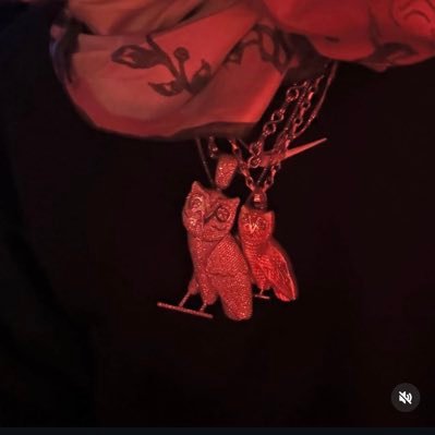 Jordan⛧'s profile picture