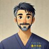 AlZadjali.A 的头像