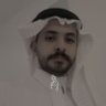 عبدالله profil fotoğrafı