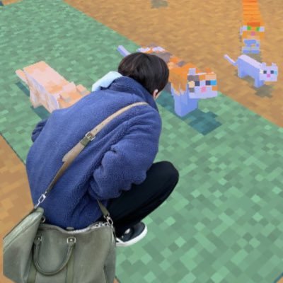 1nzI2's profile picture