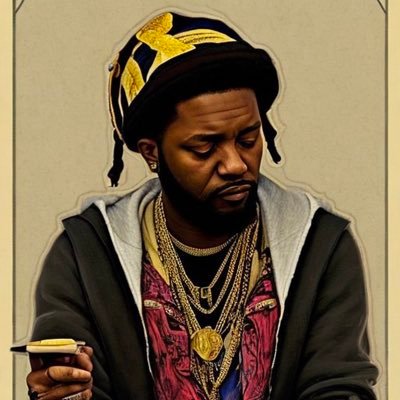 naturelous's profile picture