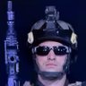 Joe's profile picture
