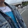 ひお's profile picture