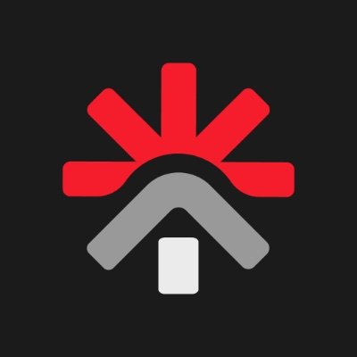 AnomaPay's profile picture