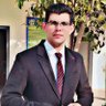 خالد محمد العزاوي profil fotoğrafı