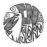 ZENDERSTORM • COMMS OPEN's profile picture