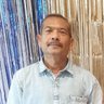 Profilbild von Tarun Roy