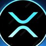 MM__007's profile picture