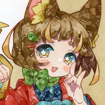 akaba_211M's profile picture