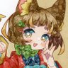 鴉椛 的头像