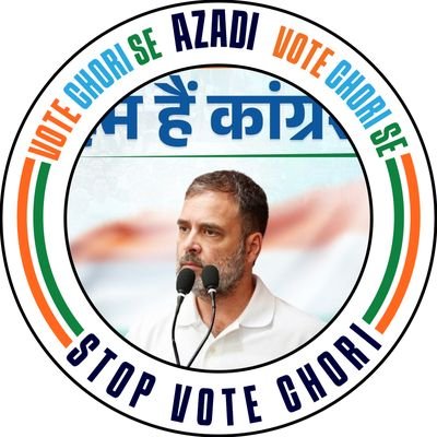 Ashutosh Singh's profile picture