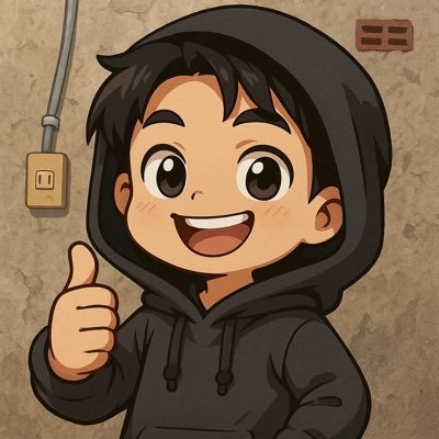 MENENG.'s profile picture