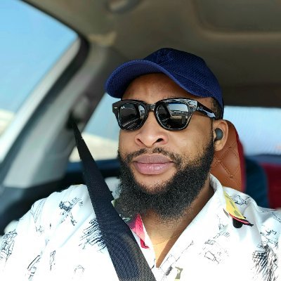 Theophilusonoc2's profile picture