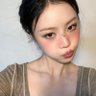 dori's profile picture
