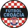 Fútbol Croata's profile picture