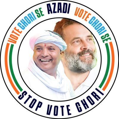 srinivasiyc's profile picture