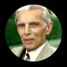 Khan Sahab profil fotoğrafı