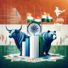 BullsEye_ViksitBharat 2047 的头像