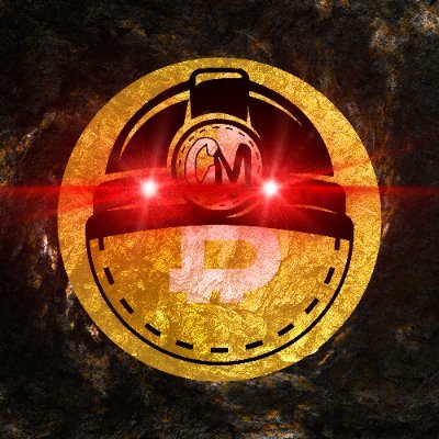 Coin Mühendisi's profile picture