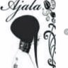 Ajala(っ◔◡◔っ) 的头像
