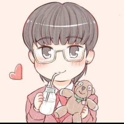 น้องพูห์ลูกแม่จ๋า's profile picture