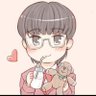 น้องพูห์ลูกแม่จ๋า 的头像