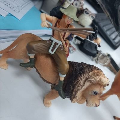huylee889's profile picture