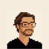 Profilbild von toni_btc