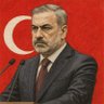Bağdatlıoğlu's profile picture