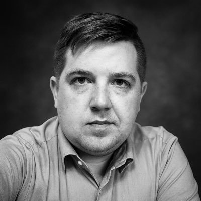KazmierczakPP's profile picture