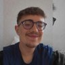 Profilbild von Juanjo Reina