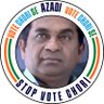 Gajala, CEO Sonic Solutions's profile picture