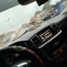 SOLO profil fotoğrafı