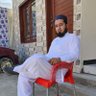 Profilbild von Bilalhot48