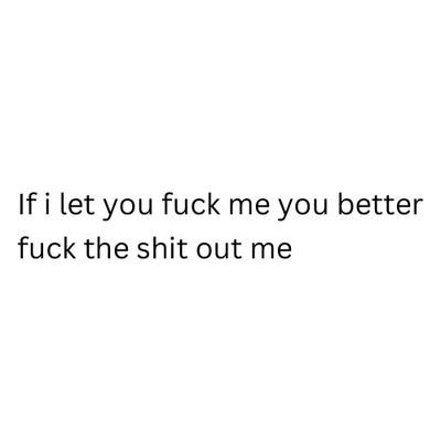 strap_together's profile picture