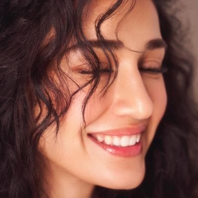 Riya_Cute 🇺🇸's profile picture