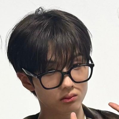 𝐬𝐨𝐟𝐭's profile picture