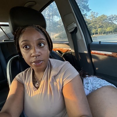 deez nutz's profile picture