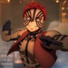 Profilbild von RhaaDaamanthe